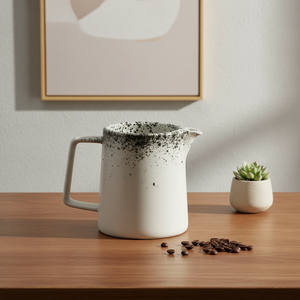 Excelente calidad 3460808FSETL-0.4; y juego de goteadores para oficina y hogar - Product Image 3