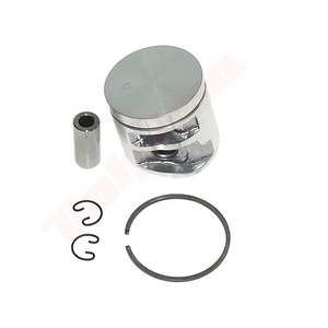 PISTON POUR STIHL MS170 37MM 2-MIX ( 1130 030 2014 ) - Product Image 1