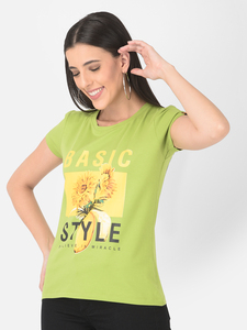 2025 Sexy Women Crop Top slim fit T Shirt crop tops pour femmes par le fabricant d'INDE - Product Image 4