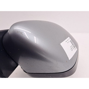 Espejo Retrovisor Derecho para Jaguar XF Serie MIRROR 6 PIN 306DT (08>11) - Product Image 5