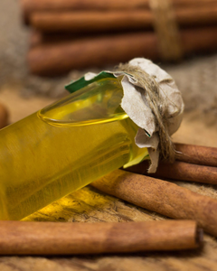 ACEITE ESencial DE CANELA PREMIUM DE VIETNAM - Product Image 2
