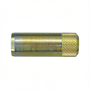 Gedore KL-0280-1084 Goupille de blocage pour volant moteur VW-Audi - Product Image 2