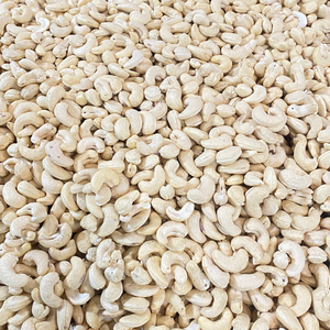 Offre Spéciale W180 W240 W320 Lwp Ws Sk Noix de cajou Kaju Noix de cajou Vietnam Prix d'usine Santigo - Product Image 1