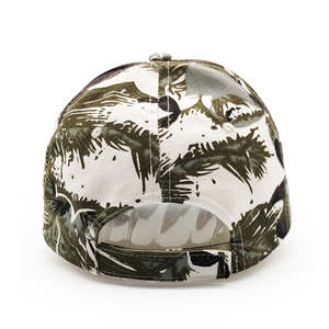 Gorras Personalizadas al por Mayor con Logotipo, Gorras de Béisbol para Hombre y Mujer, Gorras Deportivas, de Lujo, Hechas en Pakistán - Product Image 2