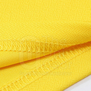 New Phong Cách Người Đàn Ông Của Polo Áo Sơ Mi Cho Bán Buôn Biểu Tượng Tùy Chỉnh Thiết Kế Golf Polo Quần Áo Tốt Nhất Bán Người Đàn Ông Của Polo Áo Thun - Product Image 2