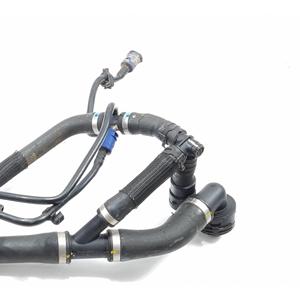 MANGUERAS DE AGUA LAND ROVER Range Rover Evoque 1ª Serie GJ32-8C480-AA 204DTD Diésel 2000 (11>) - Product Image 2