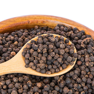 Poivre noir biologique de haute qualité avec un arôme fort et une saveur riche pour la vente en gros et l'exportation depuis l'Inde - Product Image 5