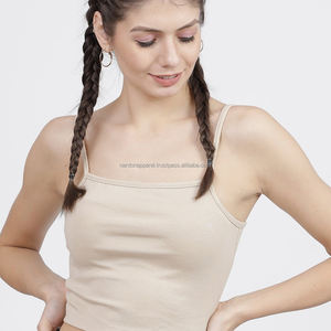 Nardon Apparel Custom logo Bulk Working Out Jogging Casual Slim <b>Vest</b> <b>Women's</b> - Product Image 5