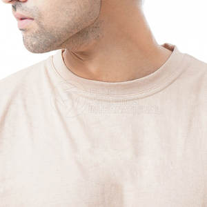 Camiseta de gimnasio para hombre, camiseta de gimnasio, gran oferta, venta al por mayor, camiseta de gimnasio de mejor estilo, nuevo diseño personalizado 2025 - Product Image 4