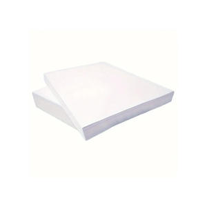 Papel de Copia A4 de Alta Calidad, 70 g/m², Ideal para Imprimir, Copiar y Enviar Fax - Product Image 2