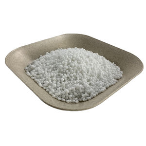 Fertilizante de urea 46 para pastos y cultivos forrajeros, alto contenido de nitrógeno para mejorar el contenido proteico y el rendimiento, compra al por mayor - Product Image 6