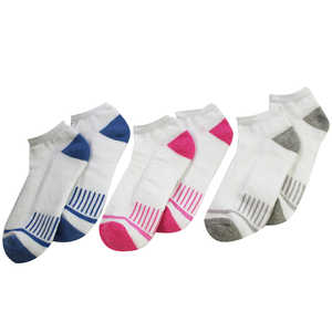 Set di 3 Peluche Medie Sport Girl in Latta con Stampa Digitale - Product Image 3