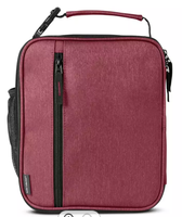 OEM/ODM fabricant vietnamien de sac isotherme/sac de déjeuner. Usine de sacs du Vietnam, sac isotherme fabriqué au Vietnam, sac de déjeuner fabriqué au Vietnam