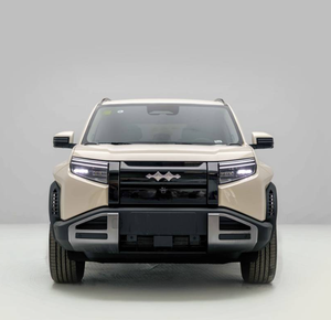 2025 ฟอร์มูลัส เลโอพาร์ด ที3 - Product Image 1