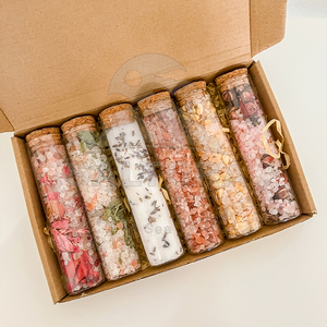 Private Label Himalayan Pink <b>Salt</b> Natural Mineral <b>Salt</b> for Seasoning & Skincare From Pakistan With Custom Lgog - Product Image 6