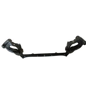 Parachoques Trasero SEMICOMPLETO para DACIA Duster Serie (17>24) 850B07602R - Product Image 5