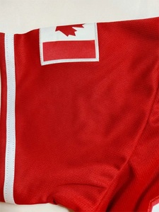 ชุดกีฬาเบสบอลของผู้ใหญ่ผ้าเจอร์ซีย์ใส่สบายน้ำหนักเบาสินค้าออกใหม่2025 - Product Image 5