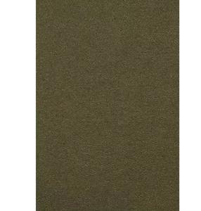 Sudaderas de Algodón de Nuevo Diseño, Tallas Grandes, Sudaderas Personalizadas para Hombre - Product Image 2