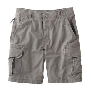 Pantalones cortos holgados de nailon para deportes de Fitness para hombre, pantalones cortos de gran tamaño para nadar en la playa, para máxima comodidad, pantalones cortos transpirables para hombre - Product Image 4