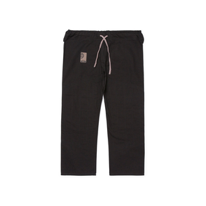 Uniforme de Jiu Jitsu de Artes Marciales de Alta Calidad Shoyoroll / Kimono de BJJ Hecho a Medida, Judo Gis y Ropa de Artes Marciales de Jiu Jitsu - Product Image 6