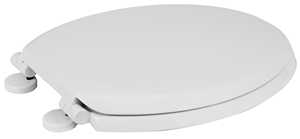 Sedile WC modello Athens (CA-62556) - Product Image 4
