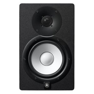 Altavoz de Monitor de Estudio Yamaha Hs7 de 95W, Audio Profesional con Cable - Product Image 1