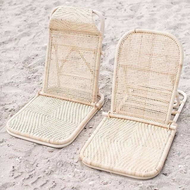 ธรรมชาติ