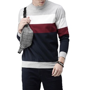 Sweat à capuche en éponge française 100% coton personnalisé OEM 350 g/m² Épaule tombante Style décontracté Manteau épais à capuche Logo imprimé - Product Image 1