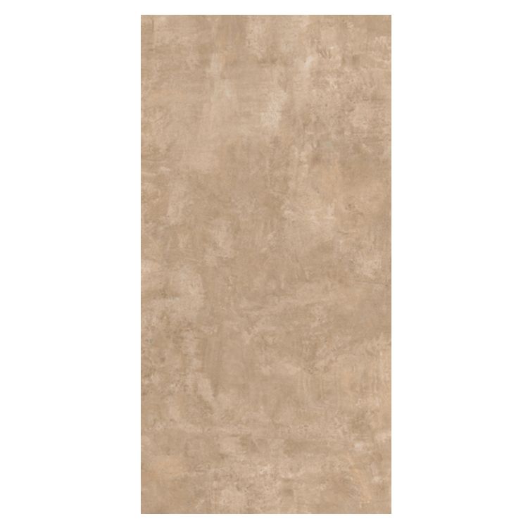 ช็อกโกแลต