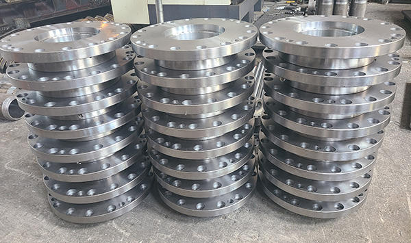 Hydraulic Press Piston Double Acting Hydraulic Cylinder High Pressure Hydraulic Cylinders for Hydraulic Press Machine 200-800Ton 17 A9c71ed3a751d4ce68139d4d61f9329adI