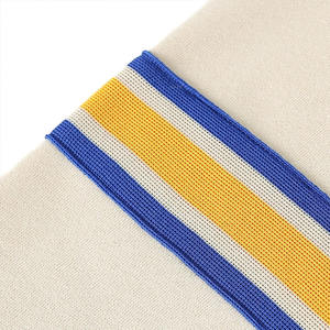 Sweat-shirt d'hiver unisexe en molleton à col rond respirant 100% coton brodé avec option de logo personnalisé Sigma Gamma Rho - Product Image 3