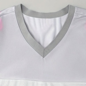 Uniforme Deportivo Profesional para Equipos de Fútbol, Camiseta de Fútbol Multicolor para Adultos, Camiseta de Fútbol Juvenil - Product Image 3