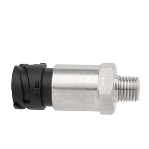 Chất lượng cao cảm biến áp suất Atlas bộ phận máy nén khí máy phát áp lực - Product Image 5