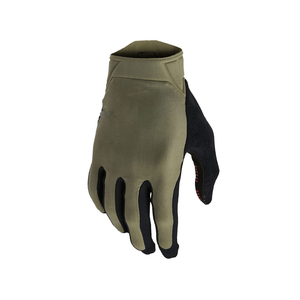 Gants de cyclisme VTT sur mesure pour hommes Nouveaux modèles Gants de vélo respirants pour les sports d'hiver et d'extérieur d'équitation - Product Image 1