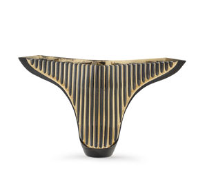 Cigdem ขาโต๊ะพลาสติก12ซม. สุดพิเศษแบบทันสมัยทนทานติดตั้งง่ายห้องครัวรับประทานอาหารโซฟาห้องนั่งเล่น - Product Image 3