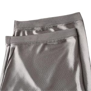 เสื้อเจอร์ซีย์ผ้าตาข่ายชุดอเมริกันฟุตบอล2025ใหม่ออกแบบได้ตามต้องการ - Product Image 4