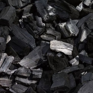 Hot <b>sale</b> charcoal from tamarind <b>wood</b> of good quality with low smoke content and big flame <b>for</b> grilling bbq meat - Product Image 6