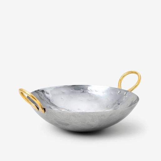 ตามที่แสดง