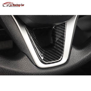 Housse de <span class=keywords><strong>volant</strong></span> pour Toyota Camry 2018-2024 Suzuki Swace Corolla 2019 Cross 2022 - Product Image 6