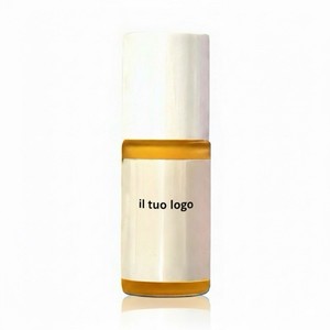 Crème pour les yeux en marque privée, Centella, peptides, acide hyaluronique, vitamine E, anti-rides, pour femmes - Product Image 1