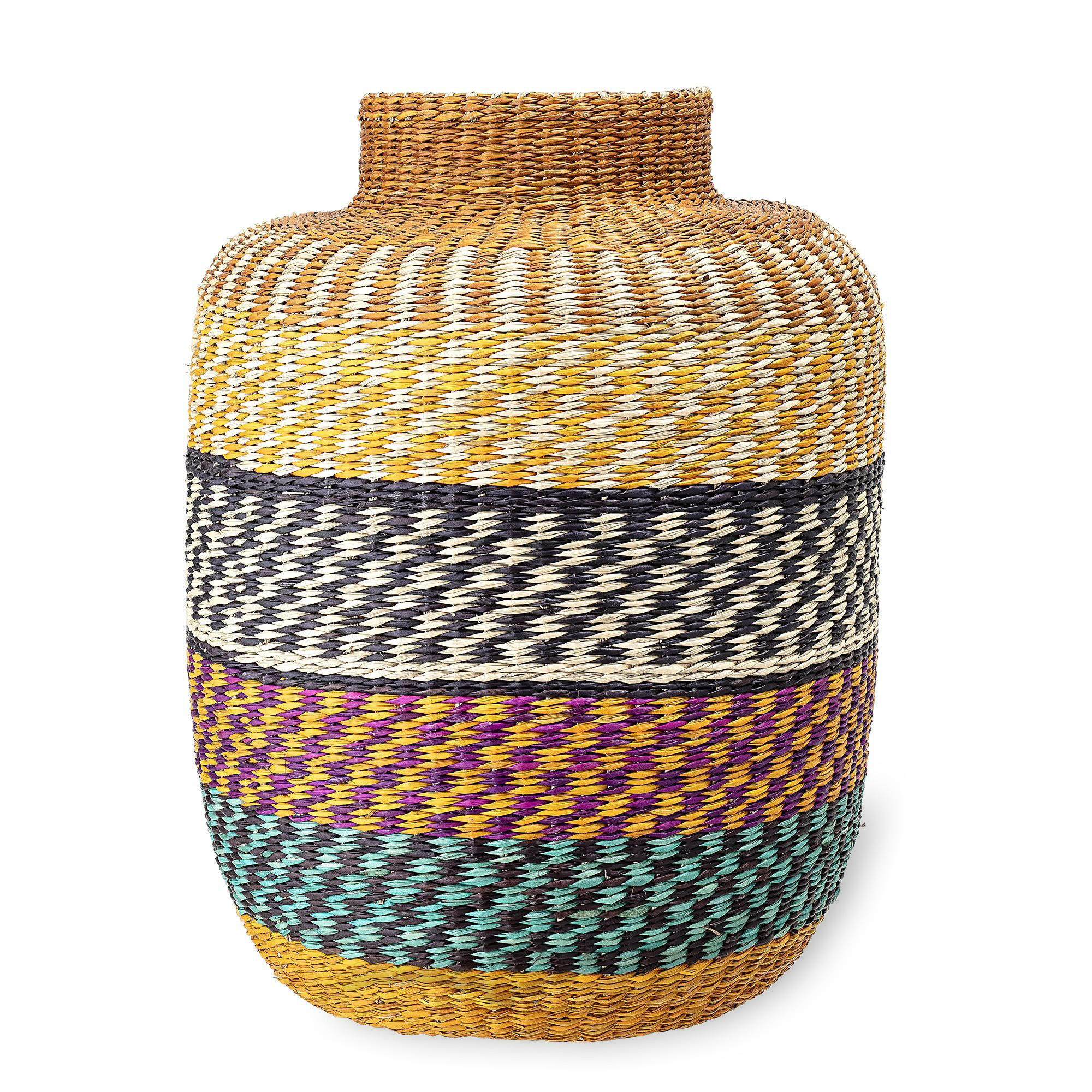 ธรรมชาติ