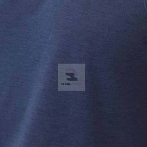 Débardeur pour hommes avec logo personnalisé vêtements de fitness et de yoga débardeurs - Product Image 5