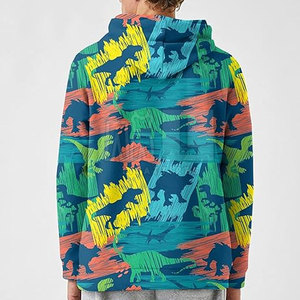 Servicio OEM Hombres Basics Impreso Sudaderas con capucha Venta al por mayor Último diseño Hombres Basics Impreso Sudaderas con capucha Invierno Cálido Hombres Basics Impreso Sudaderas con capucha - Product Image 4