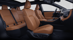 MEILLEUR PRIX SUV hybride élégant et durable avec sécurité de pointe, autonomie de 601-700 km, puissance de 150-200 kW, batterie de 50-70 kWh - Product Image 6