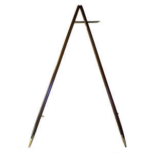 2024 New Arrival Custom <b>Made</b> OEM <b>Sticks</b> Promotional High Quality Friendly Custom Requirement Logo Printed Pace <b>Sticks</b> - Product Image 1