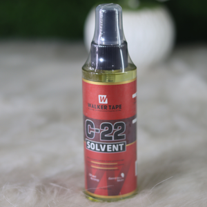 Walker-Disolvente para quitar el adhesivo, seguro para aplicar sobre la piel, a la hora de usar - Product Image 6