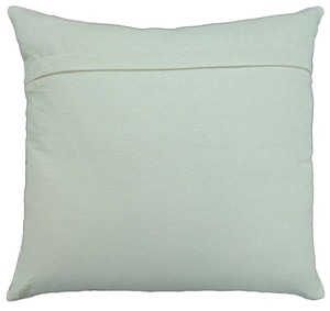 Housse de coussin décorative pour la maison à motif géométrique élégant et coussins pour la décoration intérieure - Product Image 3