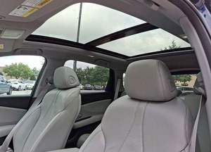 Propriété antérieure Clean 2023 Acur-a RDX 2.0L V4 - Product Image 2