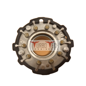 775517 7755170001 7755170002 7755175002S 7840110003 806291 TURBOCOMPRESOR VNT BOMBA DE PALETA MONTAJE GEOMETRÍA - Product Image 1