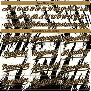 Maillots de baseball et uniformes de sport de softball unisexes personnalisés, dernière conception, sublimation, impression intégrale, respirants, séchage rapide - Product Image 3